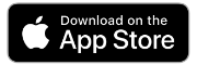 Download on App Store