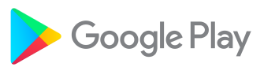 Get it on Google Play
